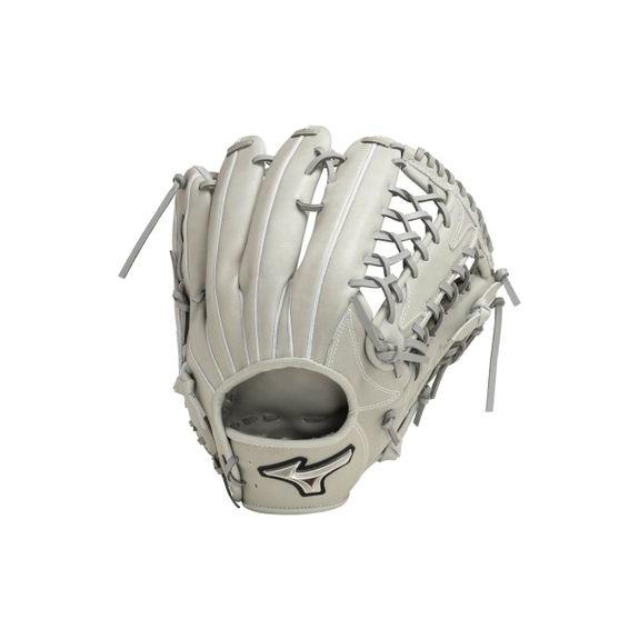 ミズノ（MIZUNO）/軟式グラブ 軟式用ミズノプロA51　外野手用：サイズ18N MIZUNO（ミズノ） 軟式用ミズノプロA51 外野手用：サイズ18N グラブ