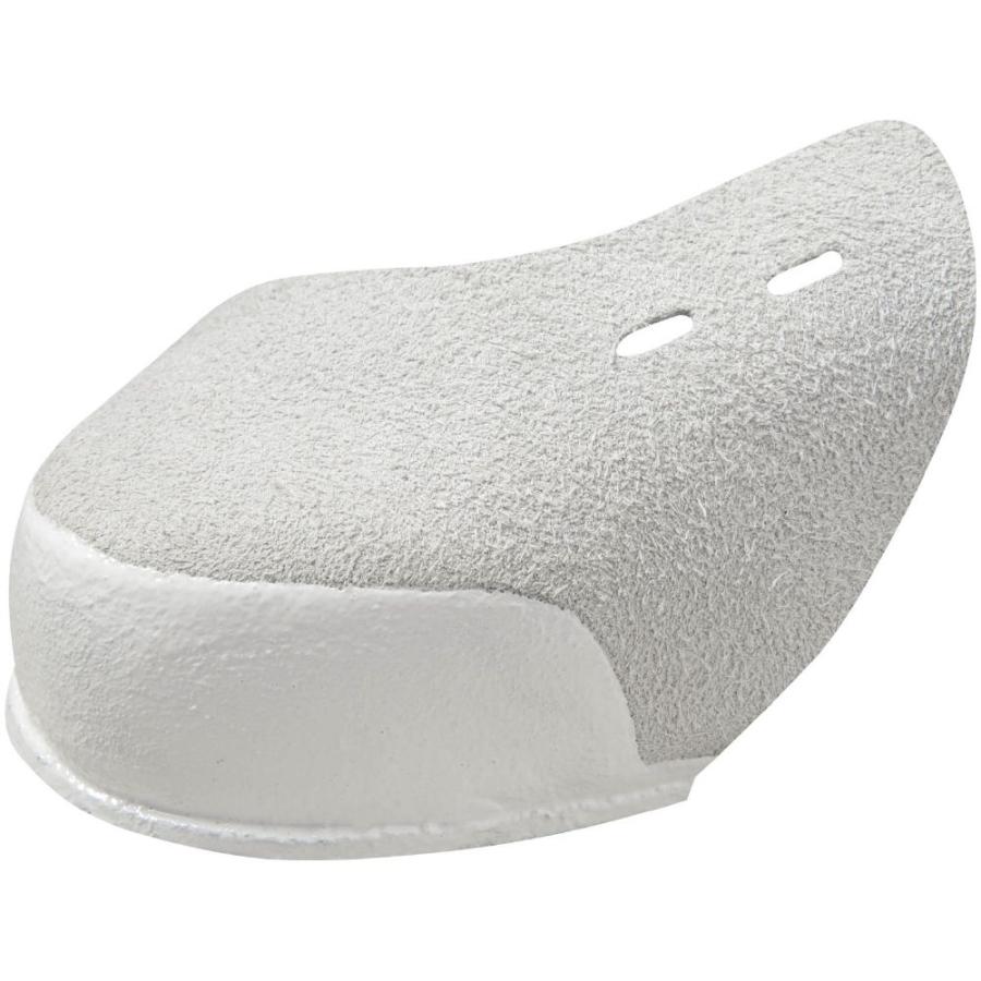 MIZUNO（ミズノ） MIZUNO P革 右用 野球 スパイクアクセサリー