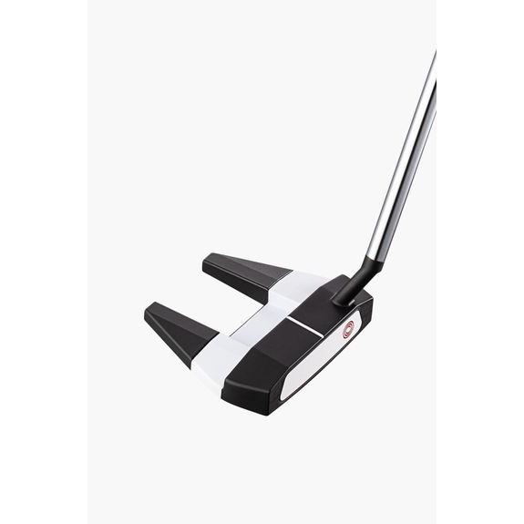 オデッセイ（ODYSSEY）/パター PT RH OD WH VERSA SEVEN S PSTL 34 SL JV ODYSSEY（キャロウェイゴルフ） オデッセイ ODYSSEY PT RH OD WH VERSA