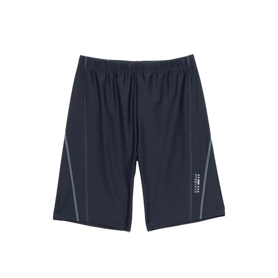 サニデイズ トウキョウ sanideiz TOKYO スイムウェア MEN'S アクア