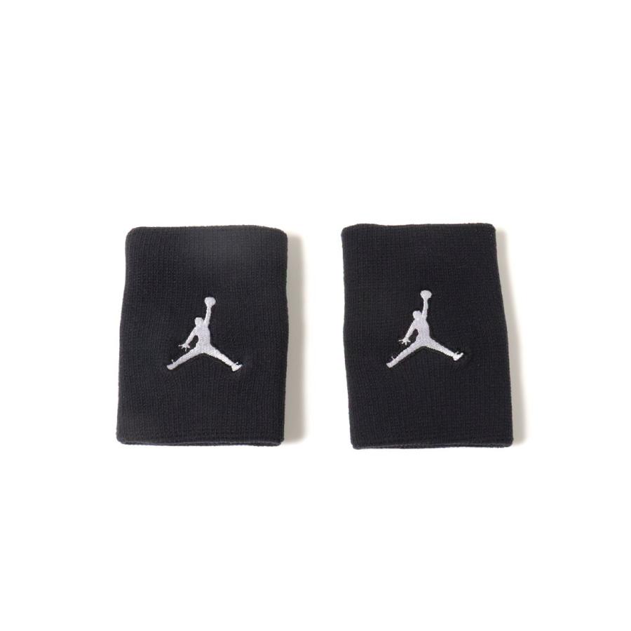 Jordan ジョーダンブランド JORDAN BRAND JUMPMAN WRISTBANDS 2 PK
