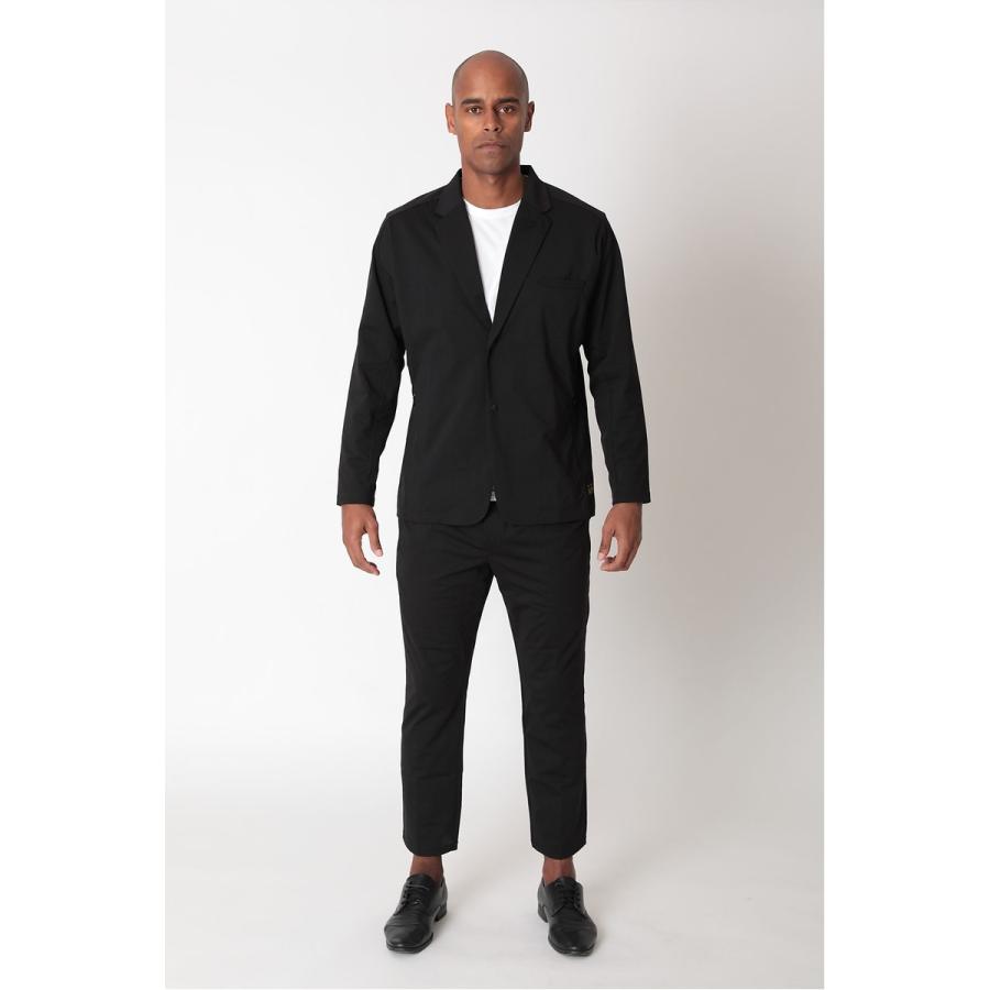 アスレタ（ATHLETA）/ウインドブレーカー FCAカジュアルジャケット ATHLETA（アスレタ） ATHLETA FCAカジュアルジャケット サッカーウェア