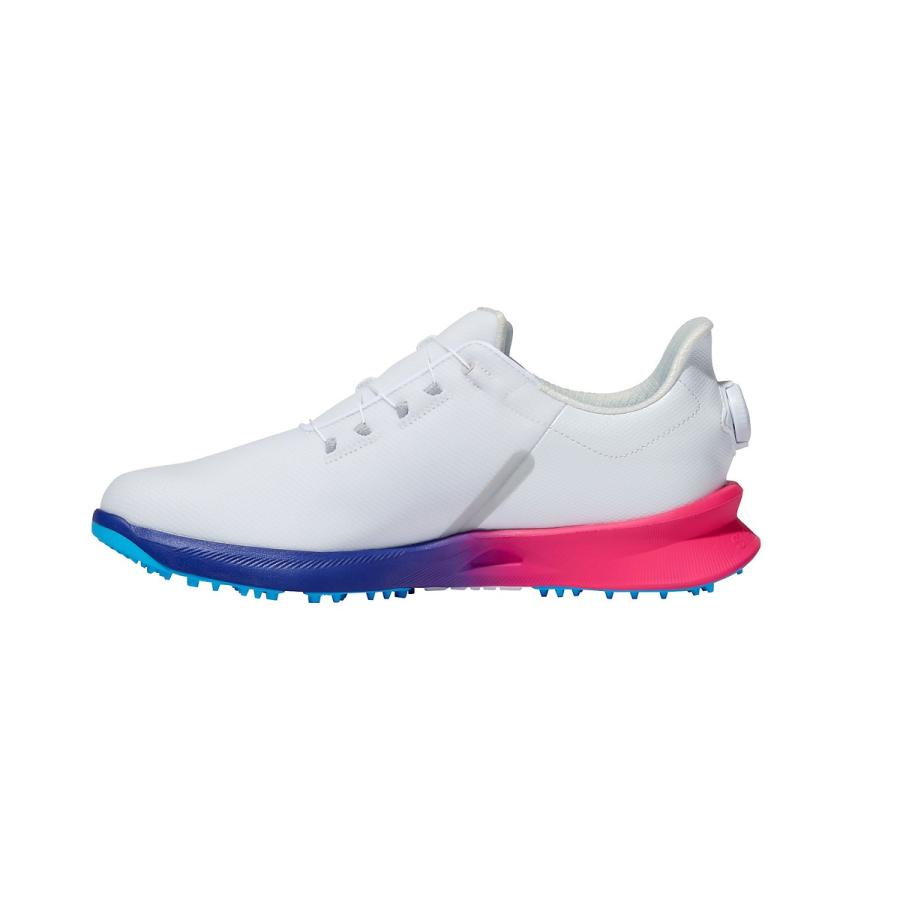 FootJoy（フットジョイ） FOOTJOY FJ フューエル スポーツ BOA