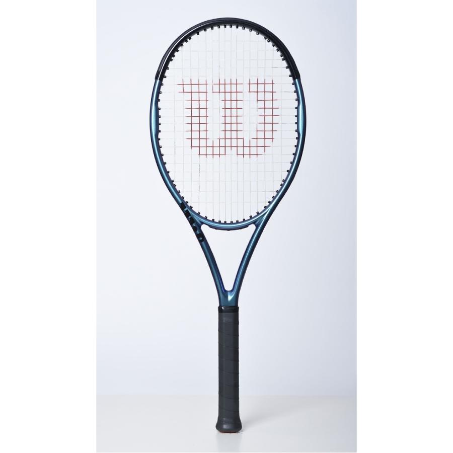 Wilson（ウイルソン） ウィルソン WILSON ULTRA TOUR 95J V4.0 テニス