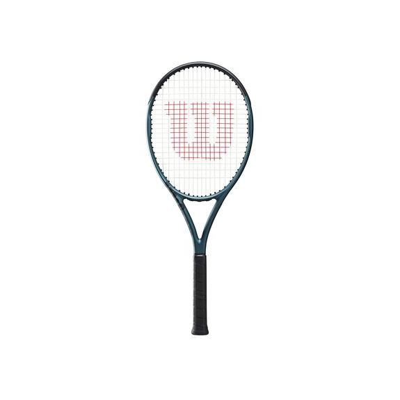 ウィルソン WILSON ULTRA TEAM V4.0 フレームラケット Wilson（ウイルソン） ウィルソン WILSON ULTRA TEAM V4.0 テニス