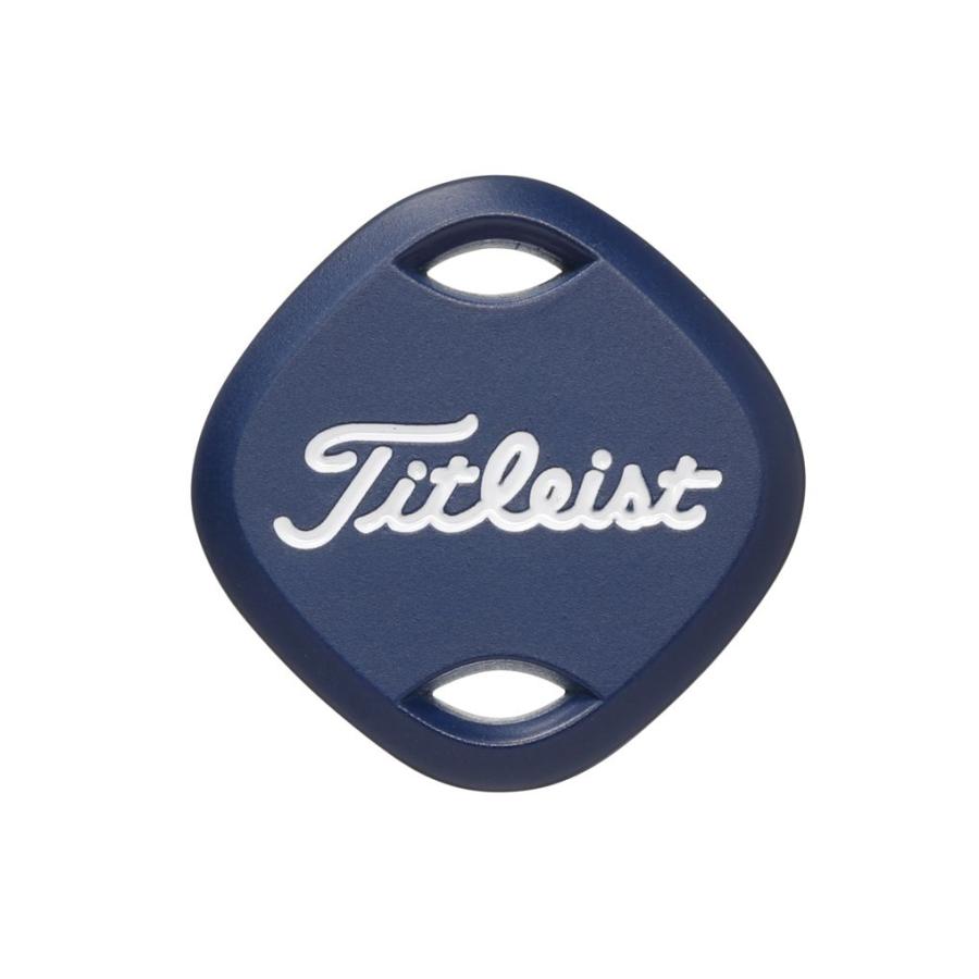 Titleist（タイトリスト） キャップクリップマーカー ゴルフ ゴルフ