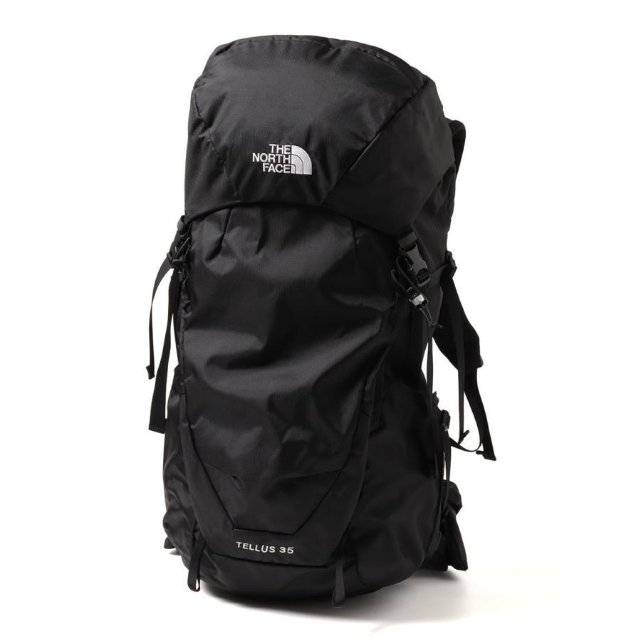 THE NORTH FACE（ザ ノースフェイス） THE NORTH FACE TELLUS 35