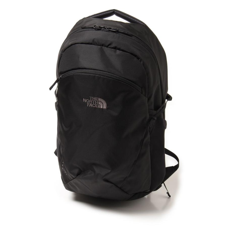 THE NORTH FACE（ザ ノースフェイス） THE NORTH FACE Vostok 26