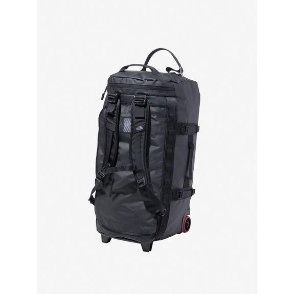 THE NORTH FACE（ザ ノースフェイス） THE NORTH FACE BC Rolling