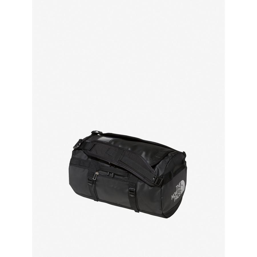 THE NORTH FACE（ザ ノースフェイス） THE NORTH FACE BC DUFFEL XS BC 