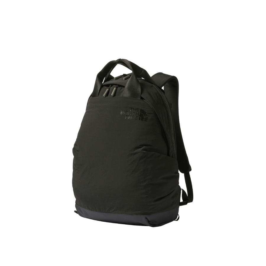 本日のみのセール！！美品★ノースフェイス★ネバーストップデイパック★リュック THE NORTH FACE（ザ ノースフェイス） THE NORTH FACE W NS DAYPACK