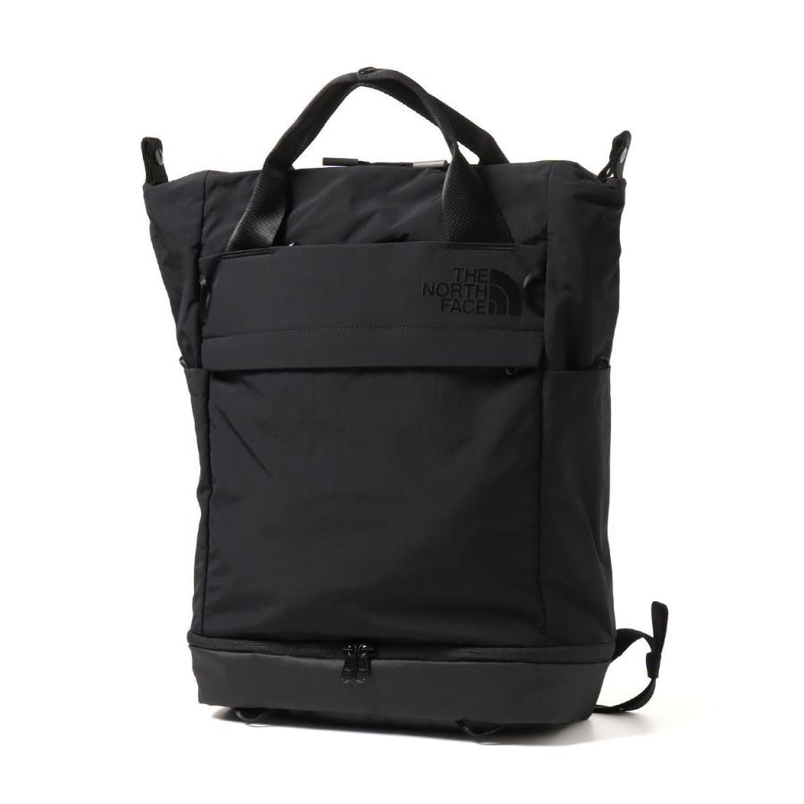 THE NORTH FACE（ザ ノースフェイス） THE NORTH FACE W NS UTILITY