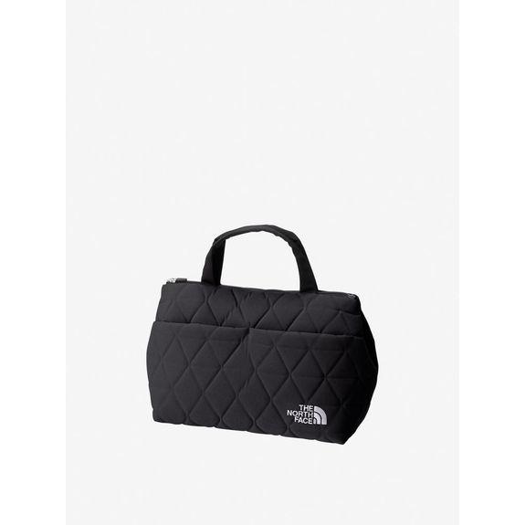 THE NORTH FACE（ザ ノースフェイス） THE NORTH FACE Geoface Box