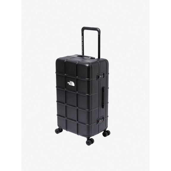 THE NORTH FACE（ザ ノースフェイス） THE NORTH FACE All Weather 4