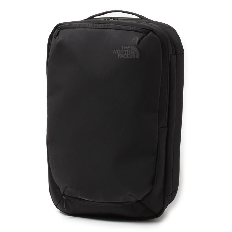 THE NORTH FACE（ザ ノースフェイス） THE NORTH FACE BASALT