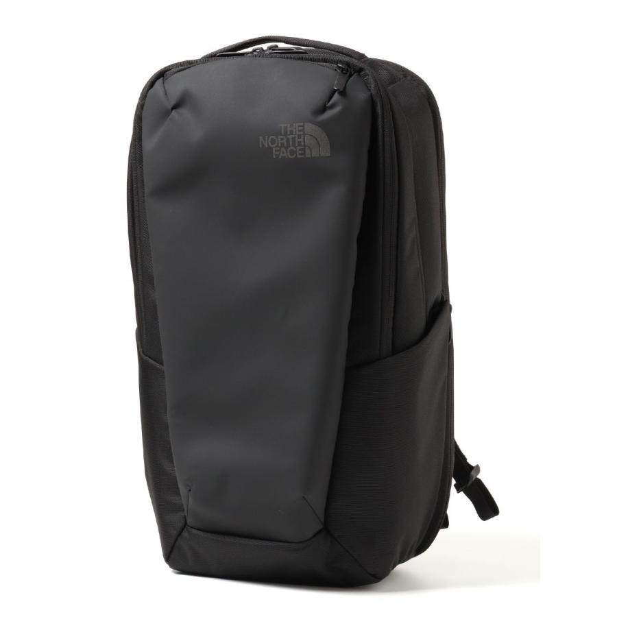 THE NORTH FACE（ザ ノースフェイス） THE NORTH FACE BASALT DAY