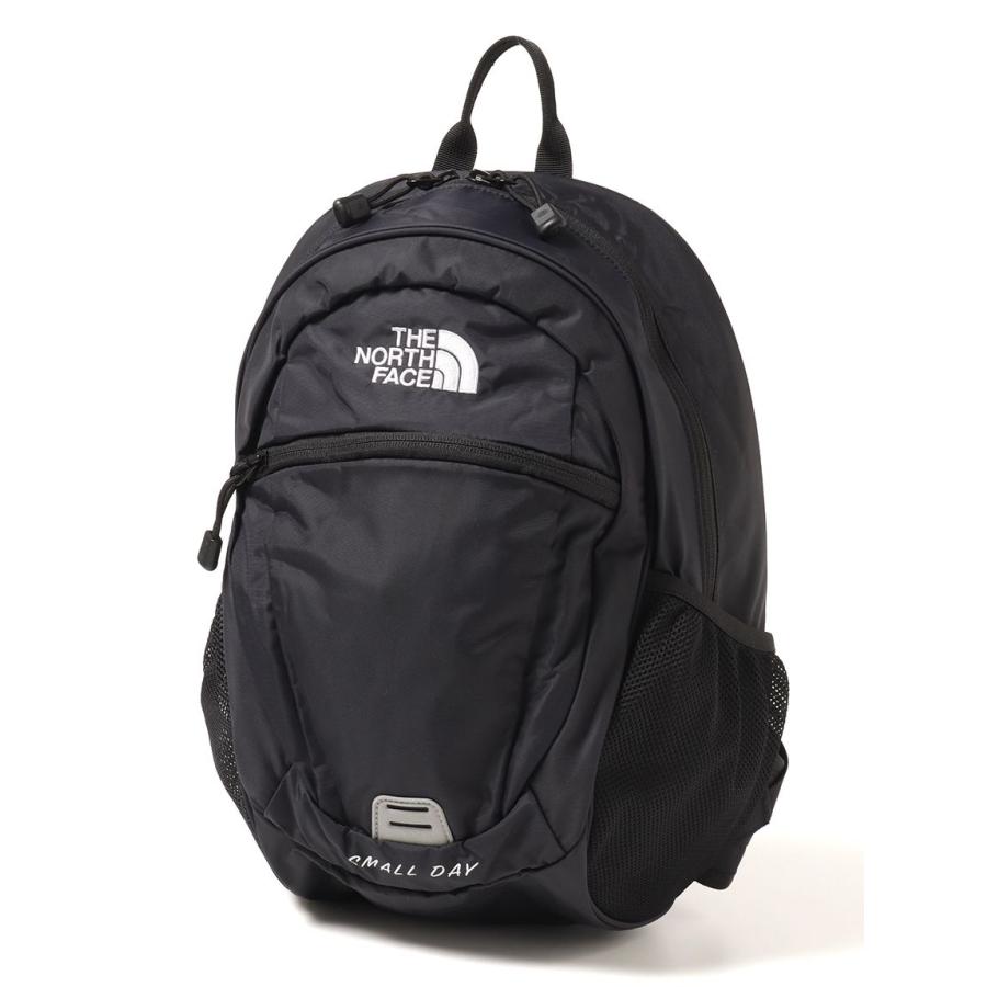 THE NORTH FACE（ザ ノースフェイス） THE NORTH FACE K SMALL DAY