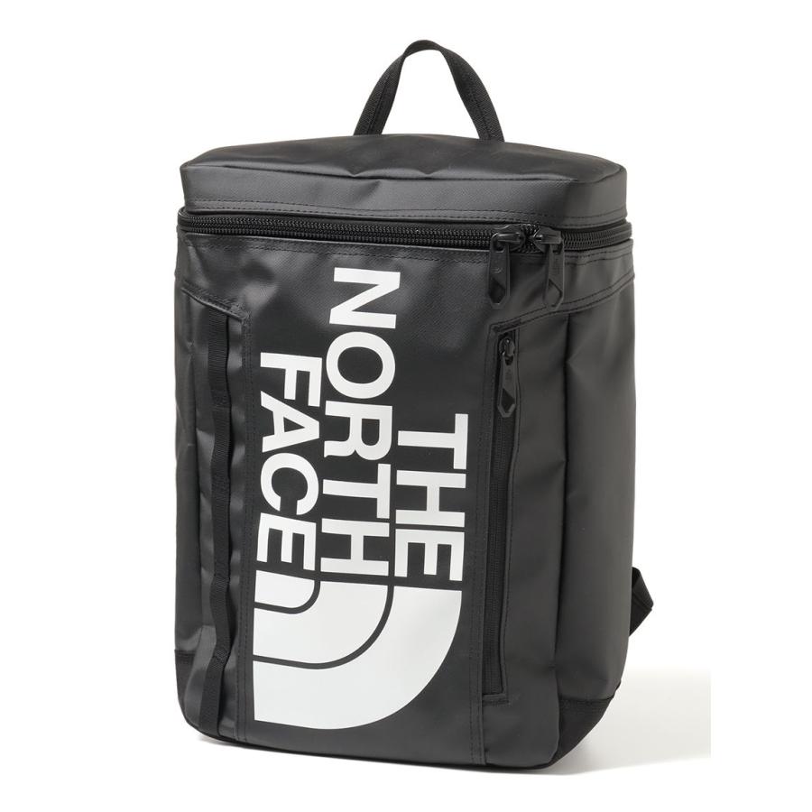 [ザノースフェイス] リュック K BC Fuse Box II キッズ THE NORTH FACE（ザ ノースフェイス） THE NORTH FACE K BC Fuse Box