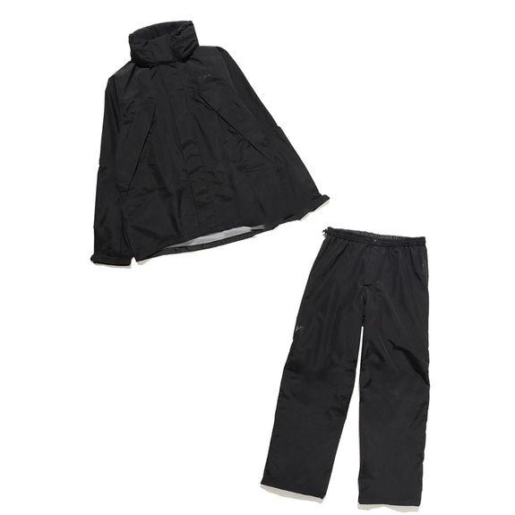 HELLY HANSEN（ヘリーハンセン） HELLY HANSEN Helly Rain Suit ヘリー