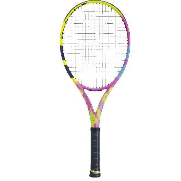 Babolat PURE AERO RAFA origin テニスラケット G2｜Yahoo!フリマ（旧