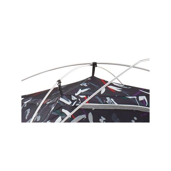 Coleman コールマン ツーリングドーム LX ブラック JI ツーリングドーム / LX | コールマン｜Coleman