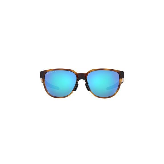 オークリー　OAKLEY　ACTUATOR (A) サングラス OAKLEY（オークリー） OAKLEY ACTUATOR A サングラス スポーツ : メガ