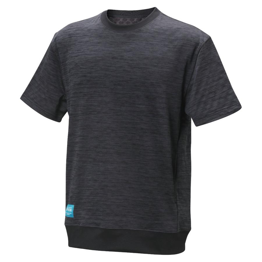 ColanTotte コラントッテ Colantotte MAGNE リカバリーウェアPLUS