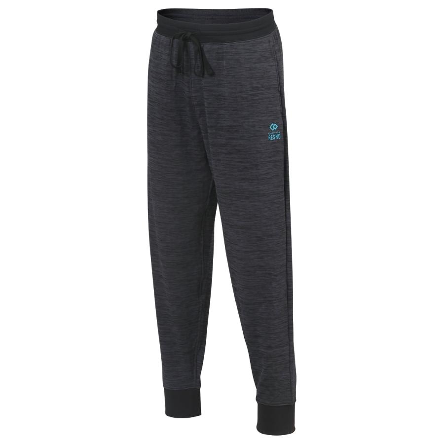 コラントッテ Colantotte MAGNE  リカバリーウェアPLUS ロングパンツ 健康雑貨 ColanTotte（コラントッテ） Colantotte MAGNE リカバリーウェアPLUS