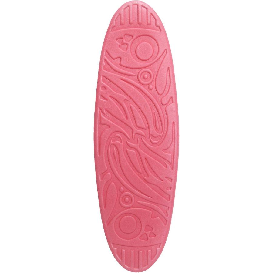 ソノタ OTHER NEO BODY BOARD サマー レジャー ボディボード ジュニア