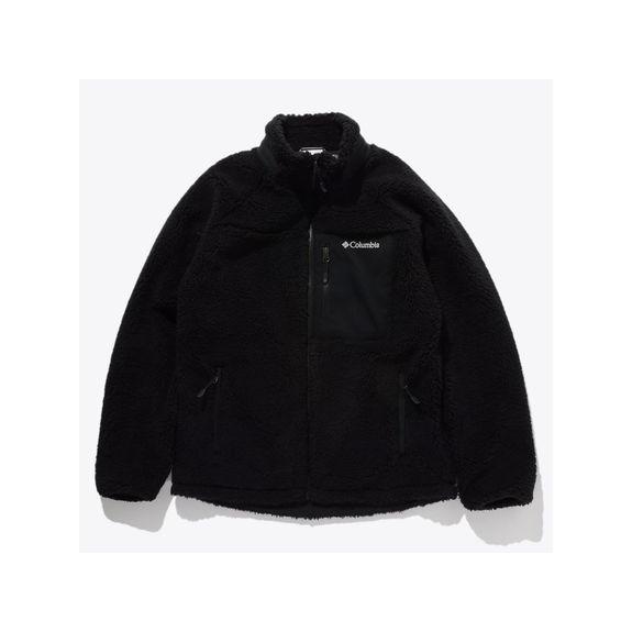 コロンビア Columbia ペックマンボウル2ジャケット フリース・ニット Columbia（コロンビア） ペックマンボウル2ジャケット トップス