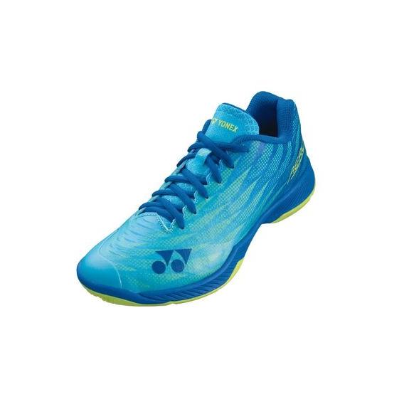 YONEX（ヨネックス） パワークッションエアラスZ2メン シューズ