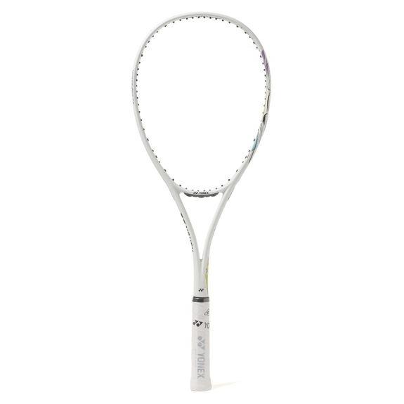 YONEX（ヨネックス） ボルトレイジ7Sステア ソフトテニスラケット