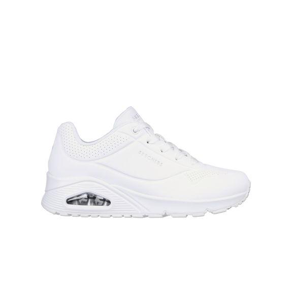 SKECHERS（スケッチャーズ） SKECHERS UNO - STAND ON AIR シューズ