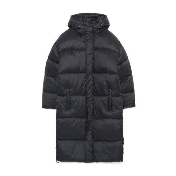 サニデイズ トウキョウ sanideiz TOKYO DANTOUGH ベンチコート JUNIOR