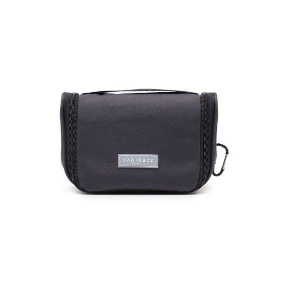 サニデイズ トウキョウ sanideiz TOKYO 「TO CARRY」FOR GOLF マルチ