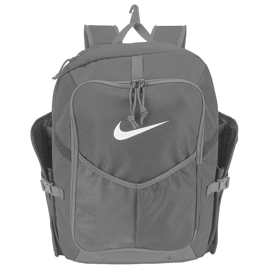 NIKE（ナイキ） NIKE NIKE DIAMOND BAT PACK SELECT 野球 バッグ F