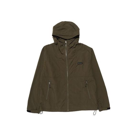 TARAS BOULBA（タラスブルバ） コンパクトジャケット アウター