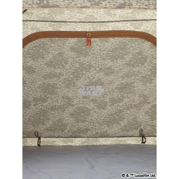 【未使用品】TARAS BOULBA STAR WARS スクリーンシェード 未使用品】TARAS BOULBA STAR WARS スクリーンシェード - メルカリ