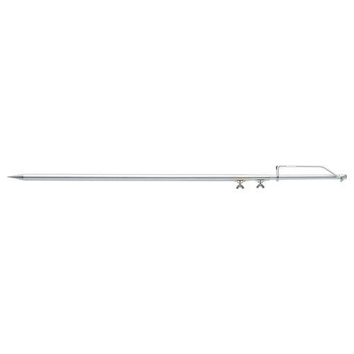 snow peak（スノーピーク） パイルドライバー キャンプ用品 ランタン