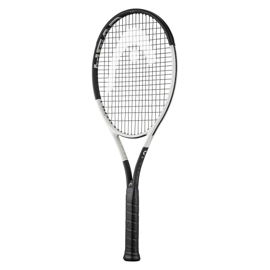 HEAD（ヘッド） HEAD Speed PRO 2024 フレームのみテニスラケット