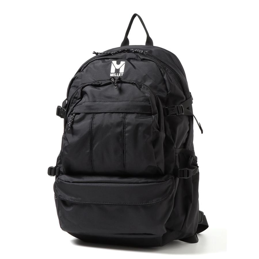 MILLET（ミレー） MILLET MARCHE NX 20 アウトドア トレッキングバッグ