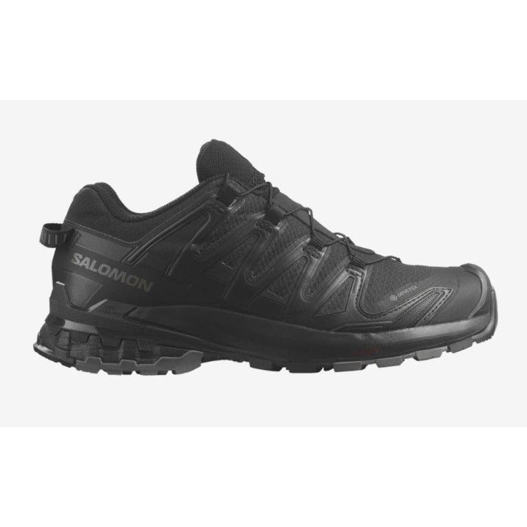 SALOMON（サロモン） SALOMON XA PRO 3D V9 GTX W シューズ レディース