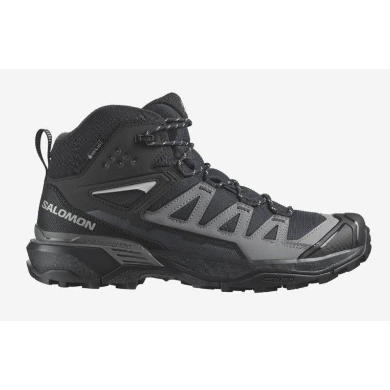 SALOMON（サロモン） SALOMON X ULTRA 360 MID GTX トレッキング