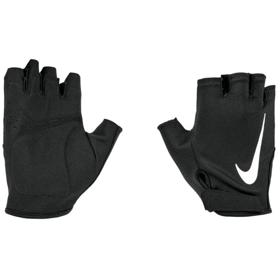 NIKE（ナイキ） メンズ エッセンシャル フィットネス グローブ 2.0
