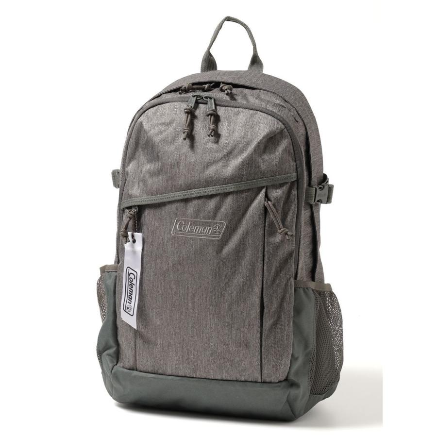 Coleman（コールマン） ウォーカー25ヘリンボーン スポーツ 