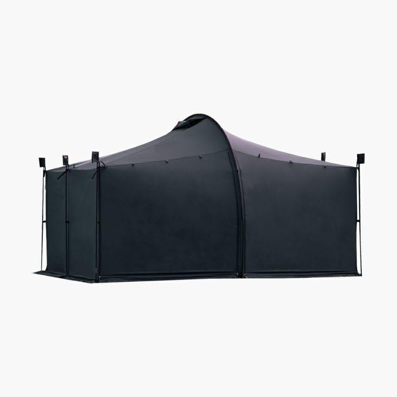 MINIMAL WORKS ミニマルワークス Minimal Works JACK SHELTER PLUS