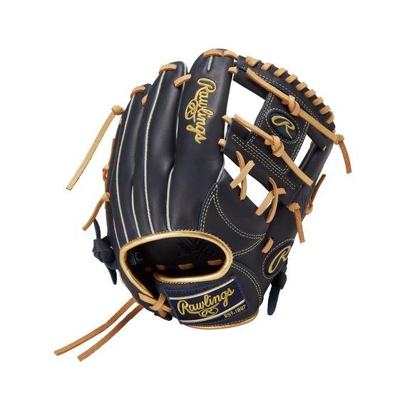 Rawlings（ローリングス） ジュニア軟式 HYPER TECH R9 SERIES