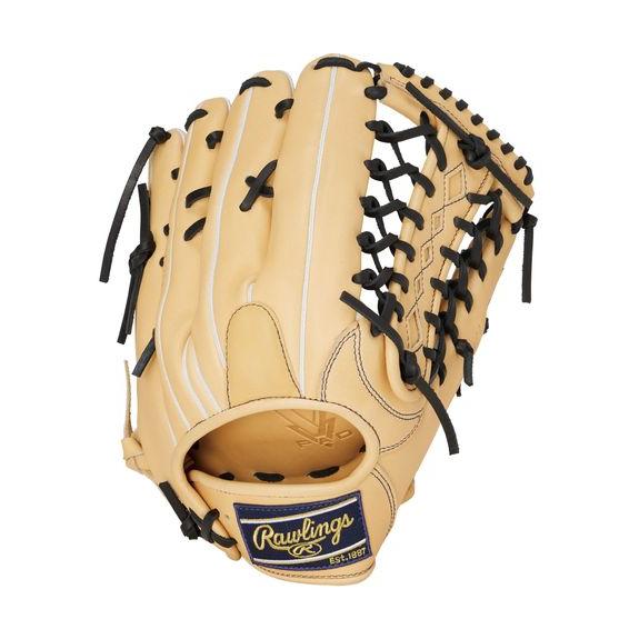 Rawlings（ローリングス） 軟式 HYPER TECH R2G ハイパーテックアール