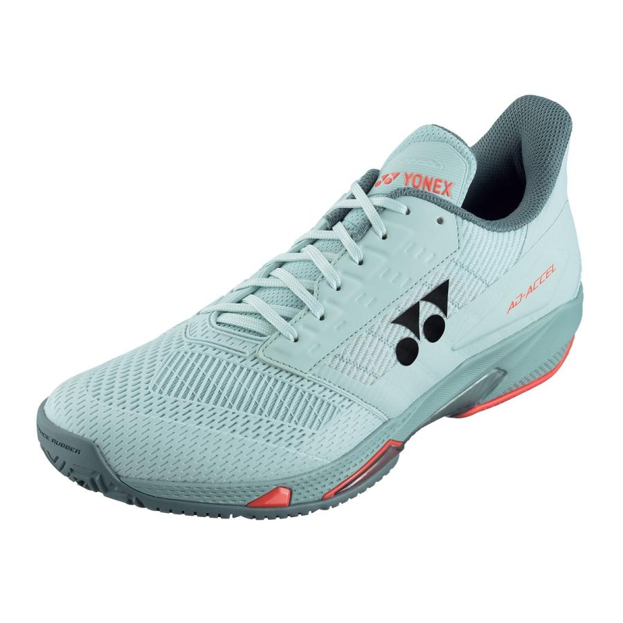 YONEX（ヨネックス） パワークッションアドアクセルメンWAC メンズ