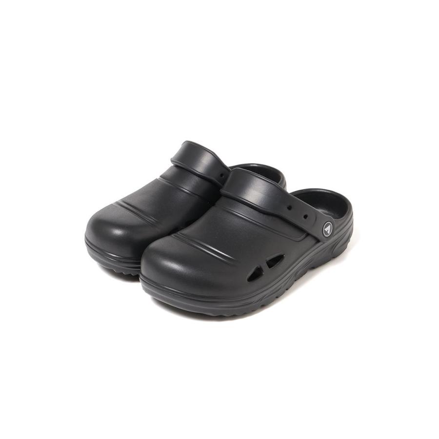 AIRWALK サンダル ピンク レディース AIRWALK（エアウォーク） AIR WALK AIRWALKレディースサンダル